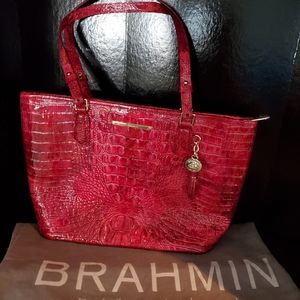 BRAHMIN